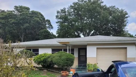 1541 S Prescott Avenue Clearwater FL 33756