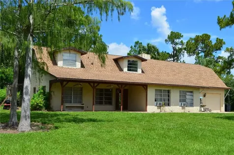 575 21st Street NW Naples FL 34120