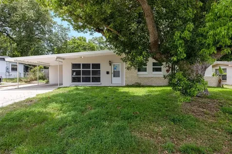 3714 Westwood Road Orlando FL 32808