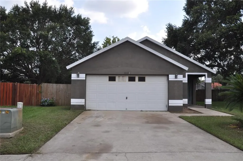 1603 Tropicana Way Valrico FL 33594