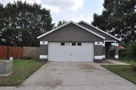 1603 Tropicana Way Valrico FL 33594