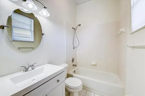 4153 Sinclair Place Land O Lakes FL 34639