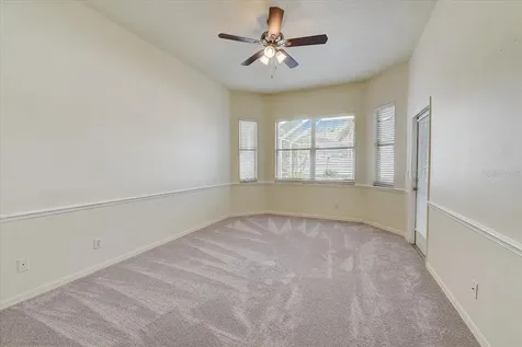 4153 Sinclair Place Land O Lakes FL 34639