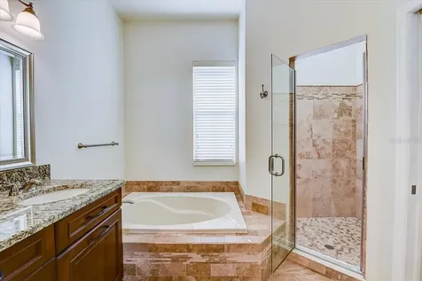 4153 Sinclair Place Land O Lakes FL 34639