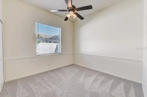 4153 Sinclair Place Land O Lakes FL 34639