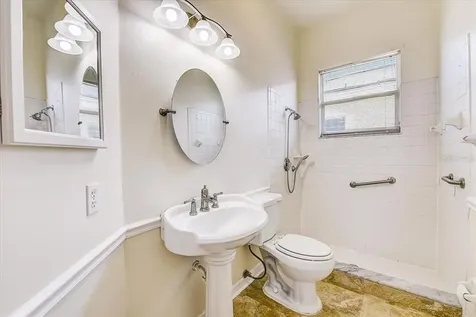 4153 Sinclair Place Land O Lakes FL 34639