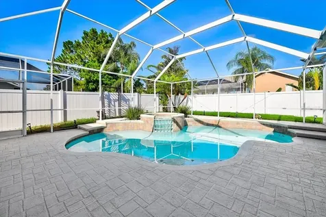 4153 Sinclair Place Land O Lakes FL 34639
