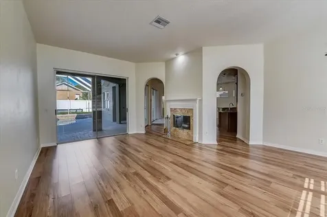 4153 Sinclair Place Land O Lakes FL 34639
