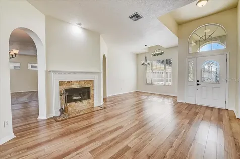 4153 Sinclair Place Land O Lakes FL 34639