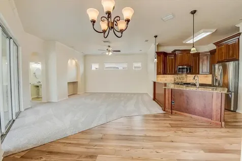 4153 Sinclair Place Land O Lakes FL 34639
