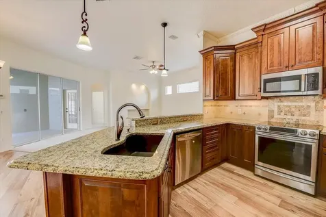 4153 Sinclair Place Land O Lakes FL 34639