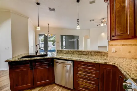 4153 Sinclair Place Land O Lakes FL 34639
