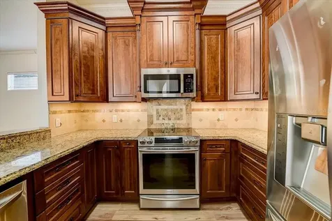4153 Sinclair Place Land O Lakes FL 34639