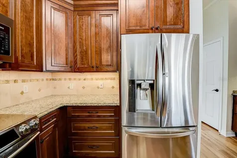 4153 Sinclair Place Land O Lakes FL 34639