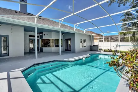 13665 Dornoch Drive Orlando FL 32828