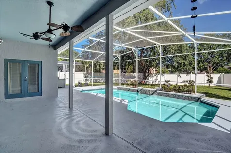 13665 Dornoch Drive Orlando FL 32828
