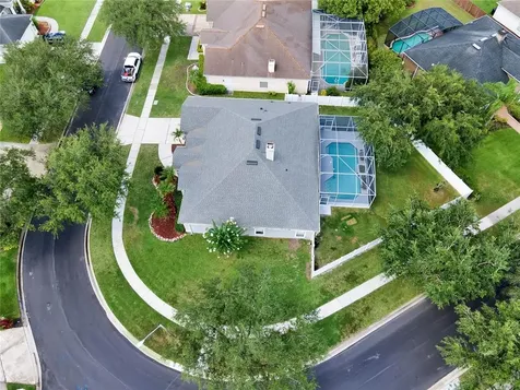 13665 Dornoch Drive Orlando FL 32828
