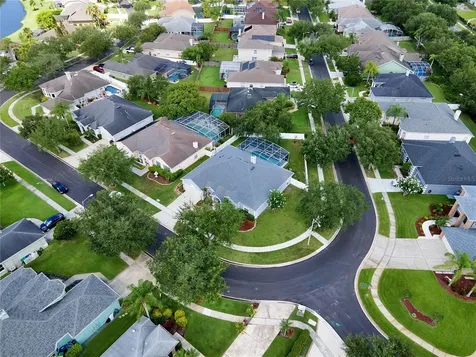 13665 Dornoch Drive Orlando FL 32828