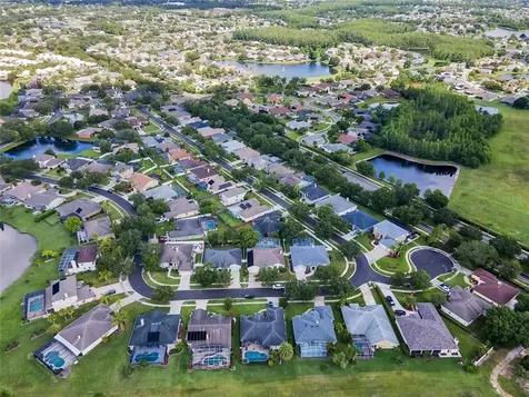 13665 Dornoch Drive Orlando FL 32828