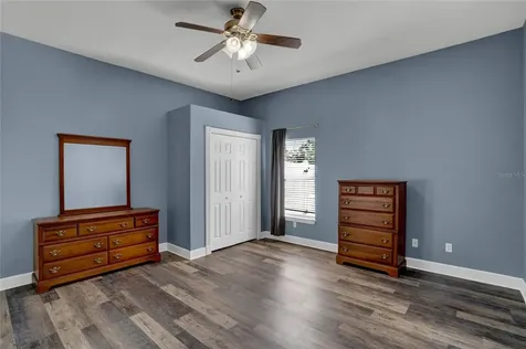 13665 Dornoch Drive Orlando FL 32828