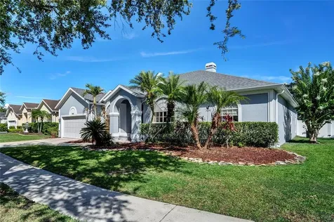 13665 Dornoch Drive Orlando FL 32828