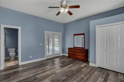 13665 Dornoch Drive Orlando FL 32828