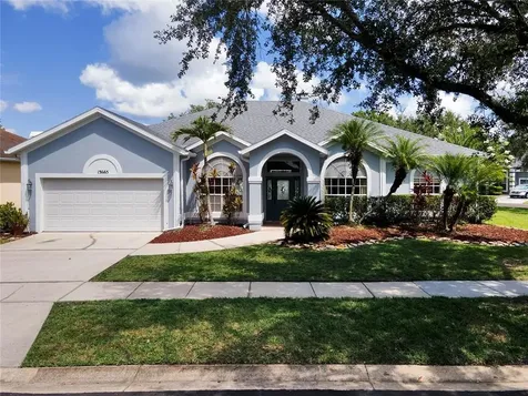 13665 Dornoch Drive Orlando FL 32828