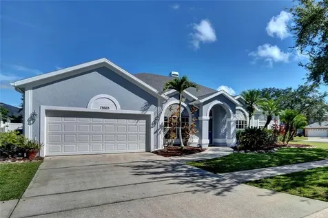 13665 Dornoch Drive Orlando FL 32828