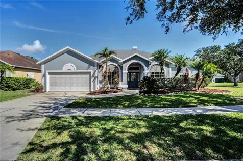13665 Dornoch Drive Orlando FL 32828