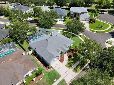 13665 Dornoch Drive Orlando FL 32828