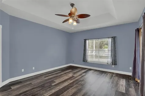 13665 Dornoch Drive Orlando FL 32828