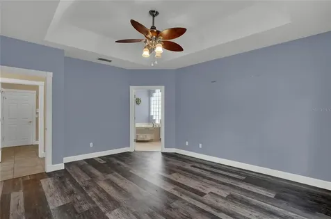 13665 Dornoch Drive Orlando FL 32828