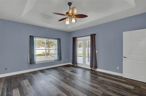 13665 Dornoch Drive Orlando FL 32828