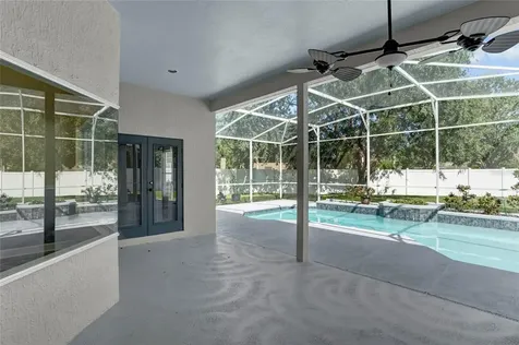 13665 Dornoch Drive Orlando FL 32828