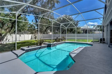 13665 Dornoch Drive Orlando FL 32828