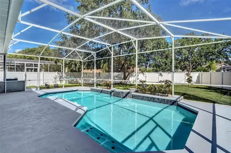 13665 Dornoch Drive Orlando FL 32828