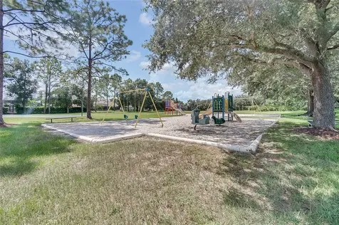 13665 Dornoch Drive Orlando FL 32828