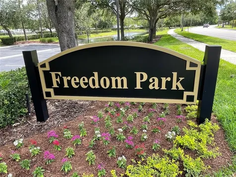 13665 Dornoch Drive Orlando FL 32828
