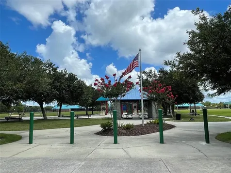 13665 Dornoch Drive Orlando FL 32828