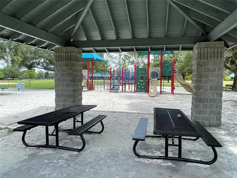 13665 Dornoch Drive Orlando FL 32828