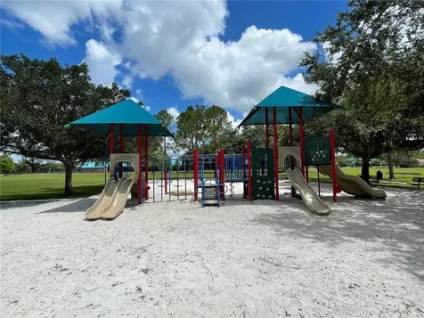 13665 Dornoch Drive Orlando FL 32828