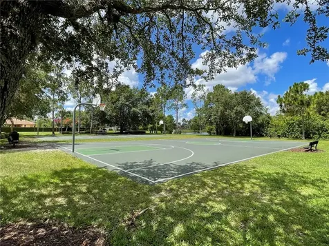 13665 Dornoch Drive Orlando FL 32828