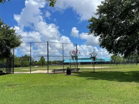 13665 Dornoch Drive Orlando FL 32828