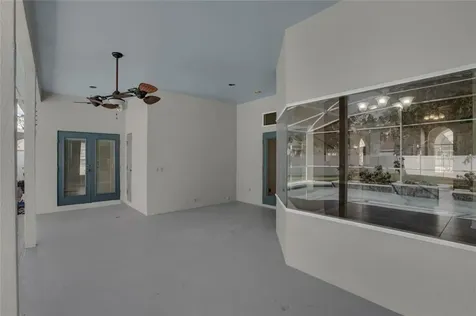13665 Dornoch Drive Orlando FL 32828