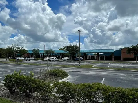 13665 Dornoch Drive Orlando FL 32828