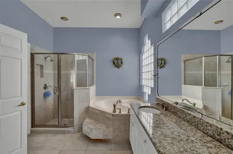 13665 Dornoch Drive Orlando FL 32828