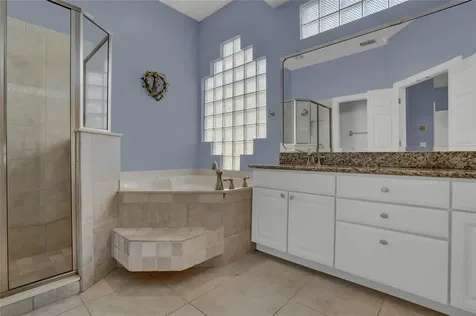 13665 Dornoch Drive Orlando FL 32828