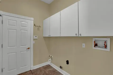 13665 Dornoch Drive Orlando FL 32828