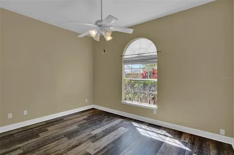 13665 Dornoch Drive Orlando FL 32828