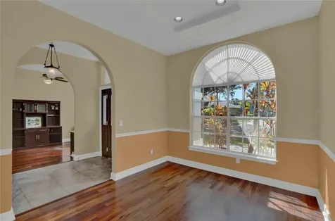 13665 Dornoch Drive Orlando FL 32828